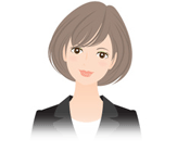 塗装ラインのご紹介