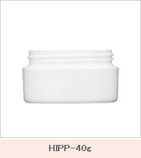 HIPP-40g