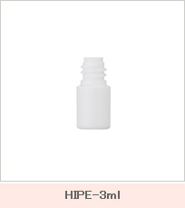 HIPE-3ml