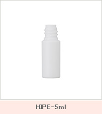 HIPE-5ml