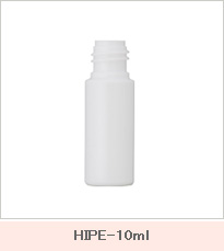 HIPE-10ml