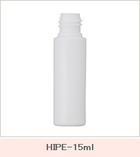 HIPE-15ml
