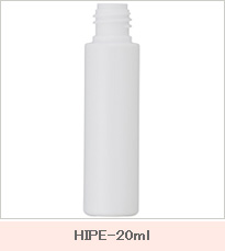HIPE-20ml