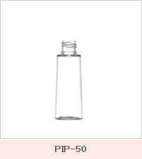 PIP-50
