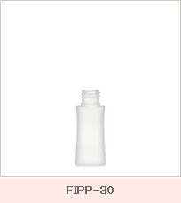 FIPP-30