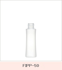 FIPP-50