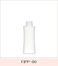 FIPP-80