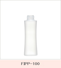 FIPP-100