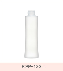 FIPP-120