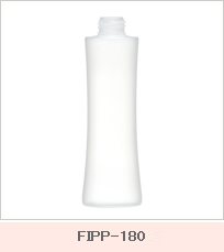 FIPP-180