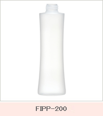 FIPP-200