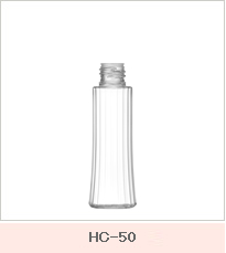 HC-50