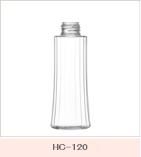 HC-120