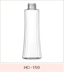 HC-150