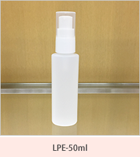 LPE-50ml