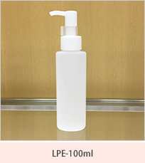 LPE-100ml
