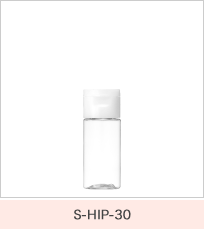 S-HIP-30
