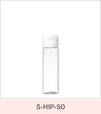 S-HIP-50