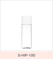 S-HIP-100