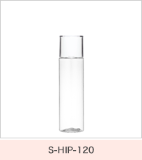 S-HIP-120