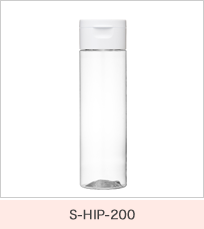 S-HIP-200