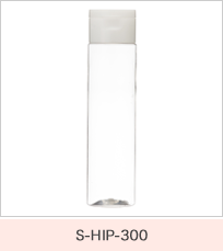 S-HIP-300