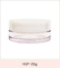 HIP-20ｇ