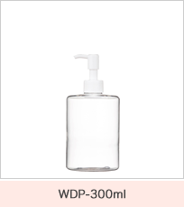 WDP-300ml