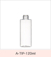 A-TIP-120ml
