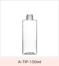 A-TIP-150ml