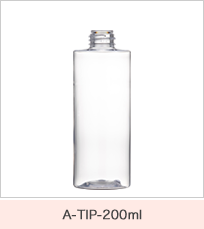 A-TIP-200ml