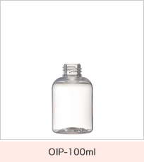 OIP-100ml