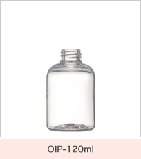 OIP-120ml
