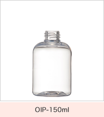 OIP-150ml