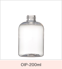 OIP-200ml