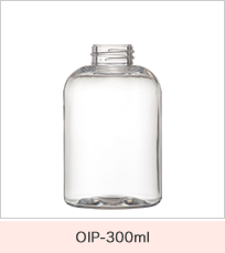OIP-300ml
