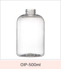 OIP-500ml