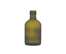 BK ASA焼酎300