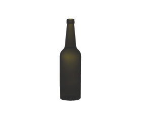 BK PP30焼酎600