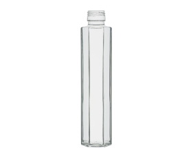 SSF-100A