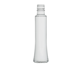 SSI-200B