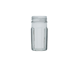 うに60Y型八角