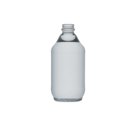 C27Pストレートツユ400