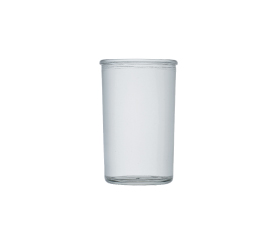 TO64清酒カップ180