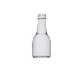 PP30生酒180