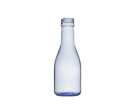UVC規格I 180