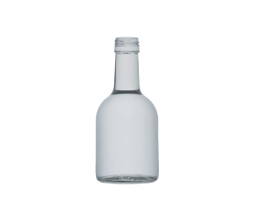 IM生酒300