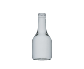 PP30生酒300