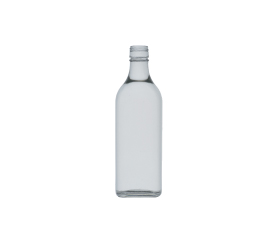 PP30冷用酒500角