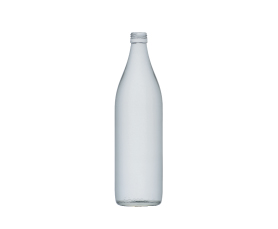清酒900特